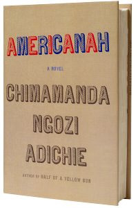 Americanah_(Chimamanda_Ngozi_Adichie_novel)