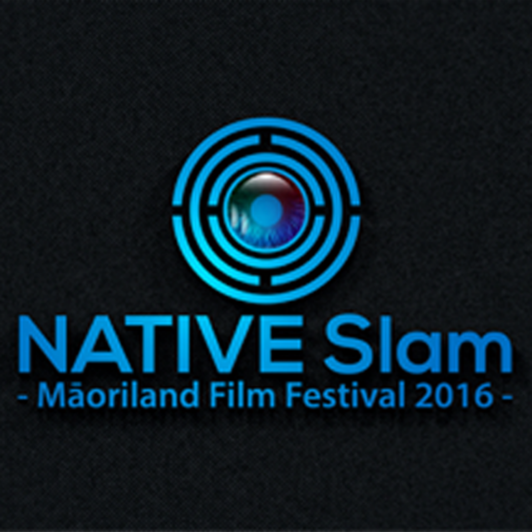 Native Slam 2016