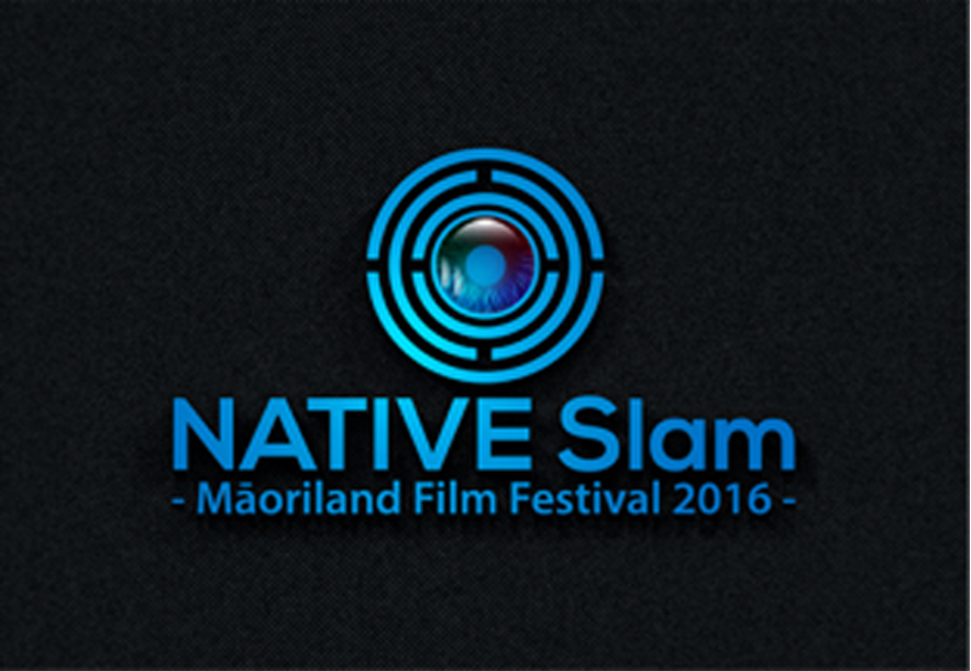 Native Slam 2016