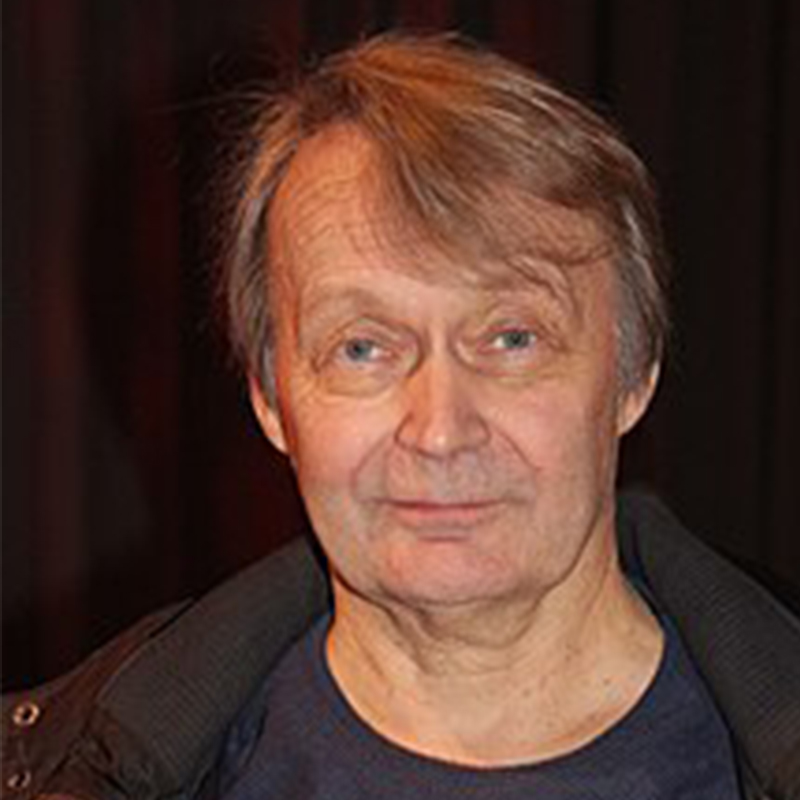 Birkebeinerne Director - Nils Gaup