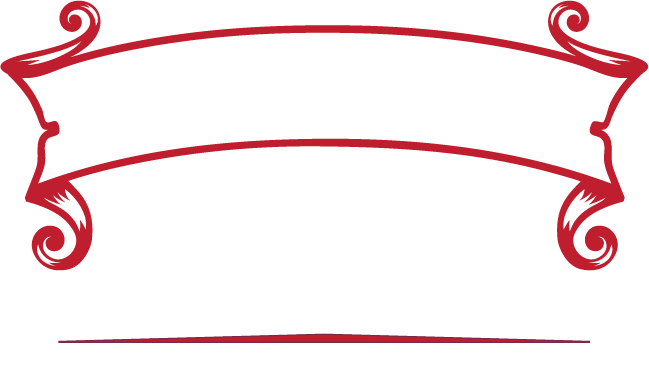 Māoriland Charitable Trust