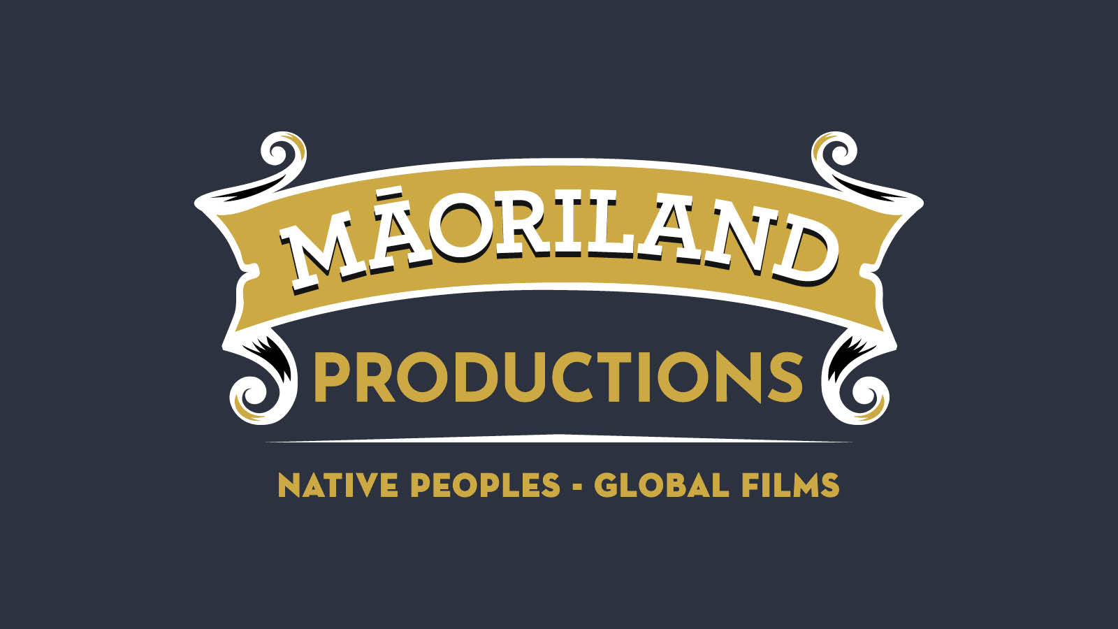 NZFC grants He Ara to Māoriland Productions