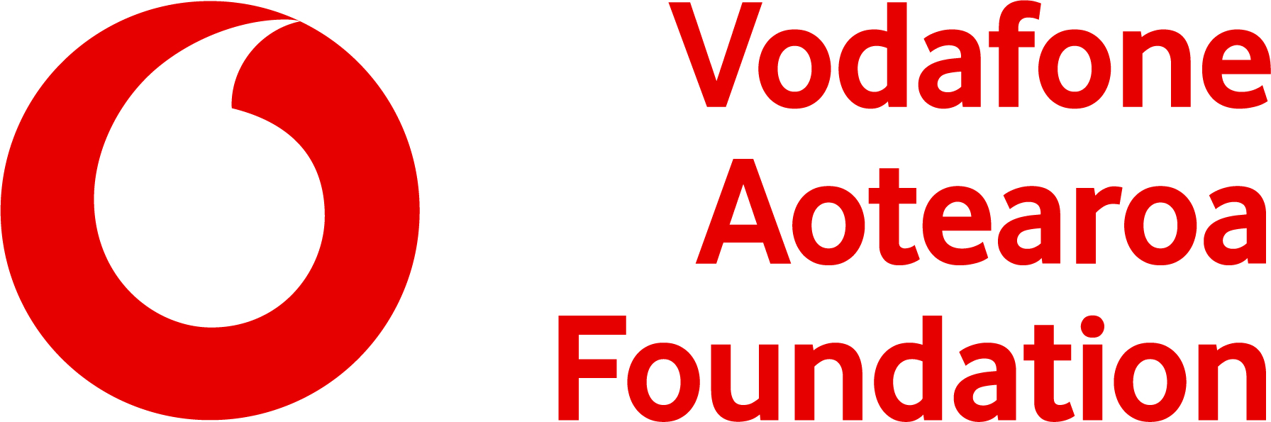 New_VF_NZ_Foundation_Logo_Horiz_RGB_RED