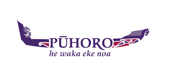 puhoro