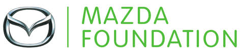 mazda foundation