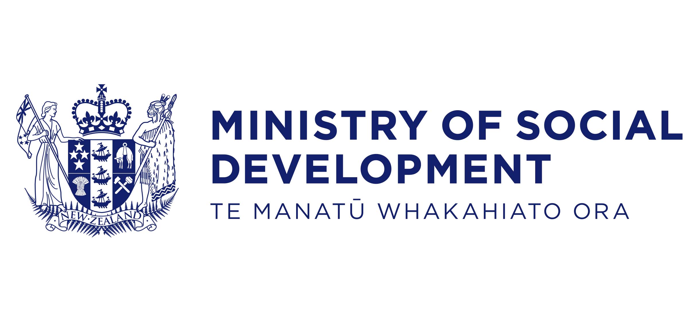 Ministry of Soc Dev