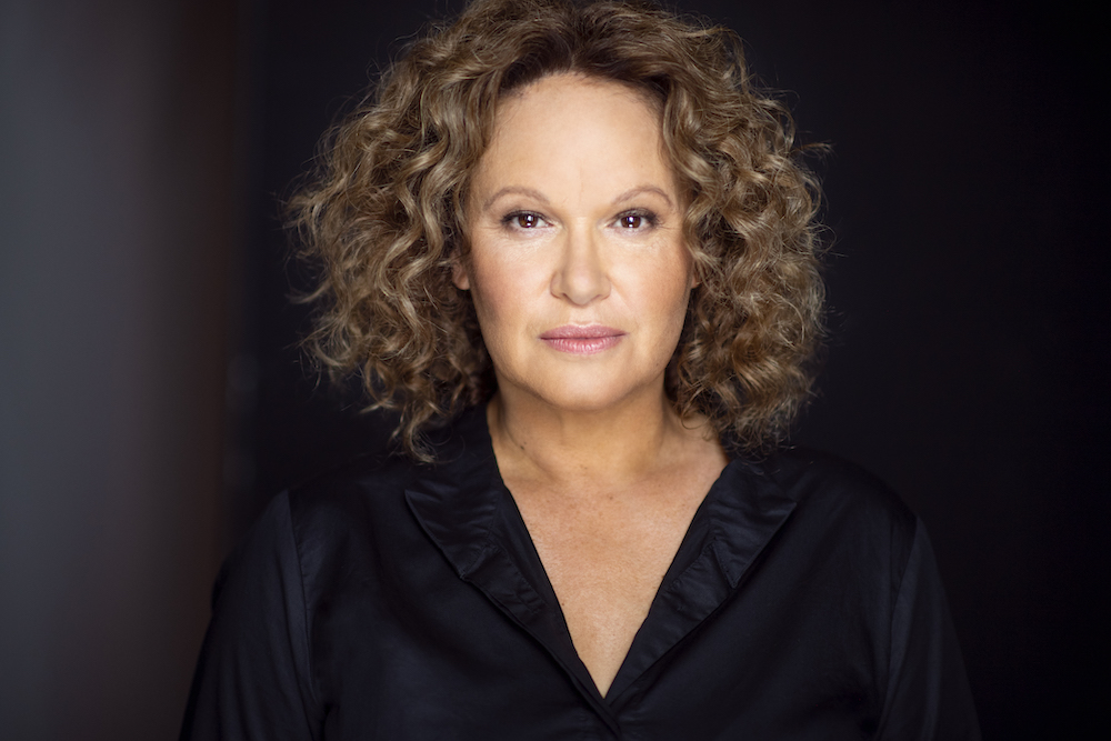 Leah Purcell - Creative Director - Oombarra Productions - 2022 copy