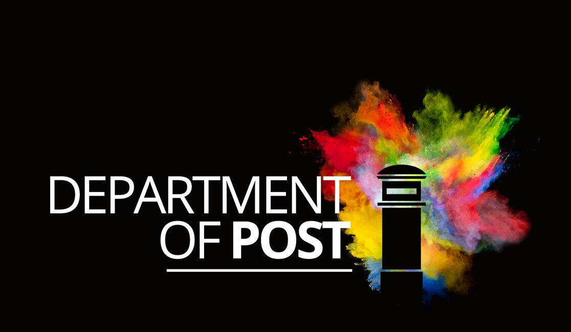 Department+of+Post_logo+Final_Black