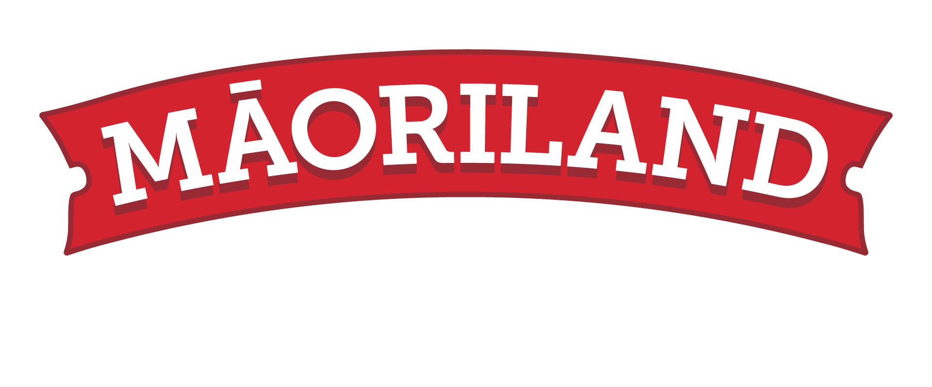 Māoriland Charitable Trust