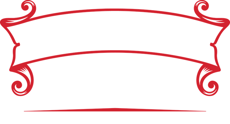 Māoriland_FilmFest_outline_