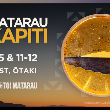 Toi Matarau ki Kapiti FB Banner (1) copy