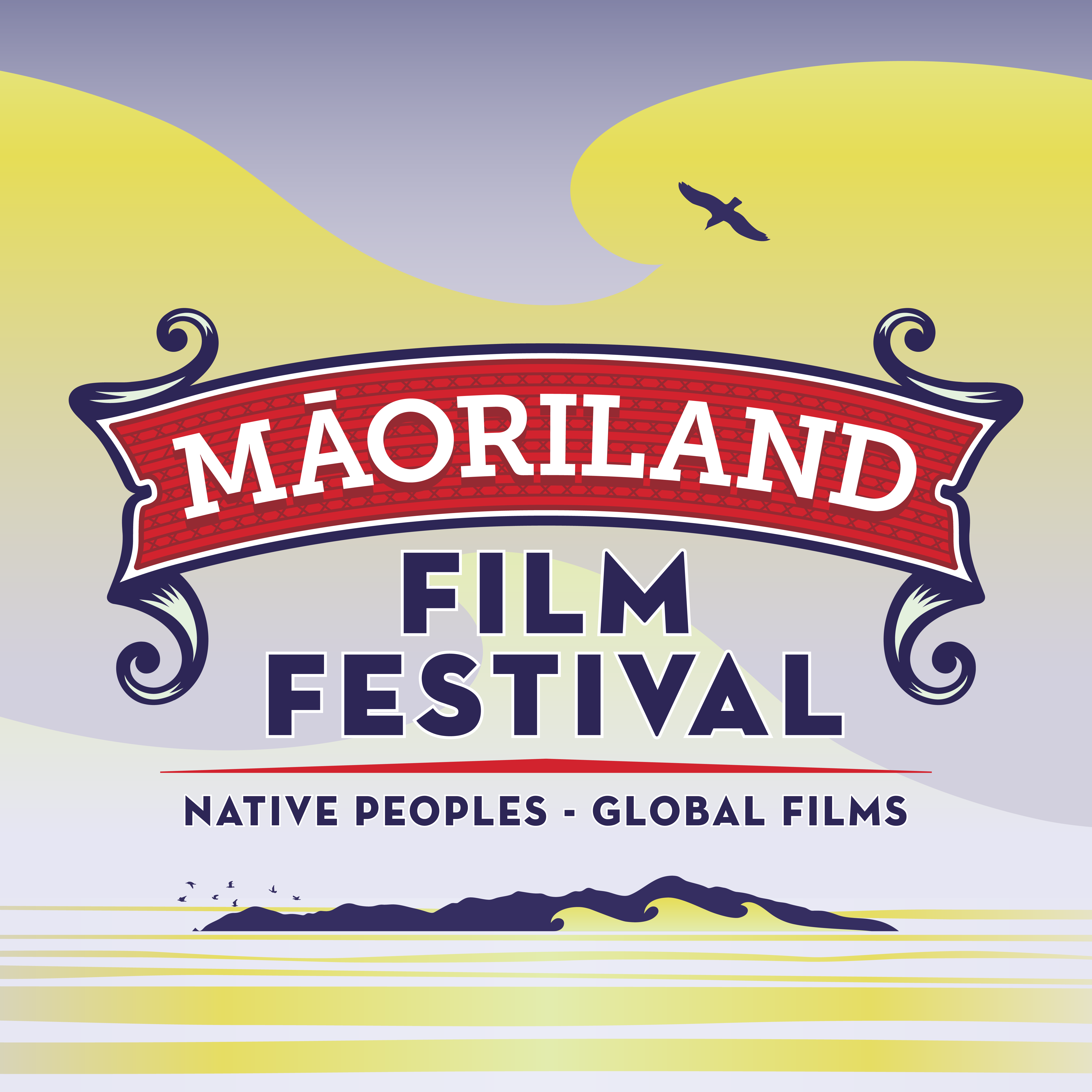 2024 Māoriland Film Festival hosts the largest programme to date