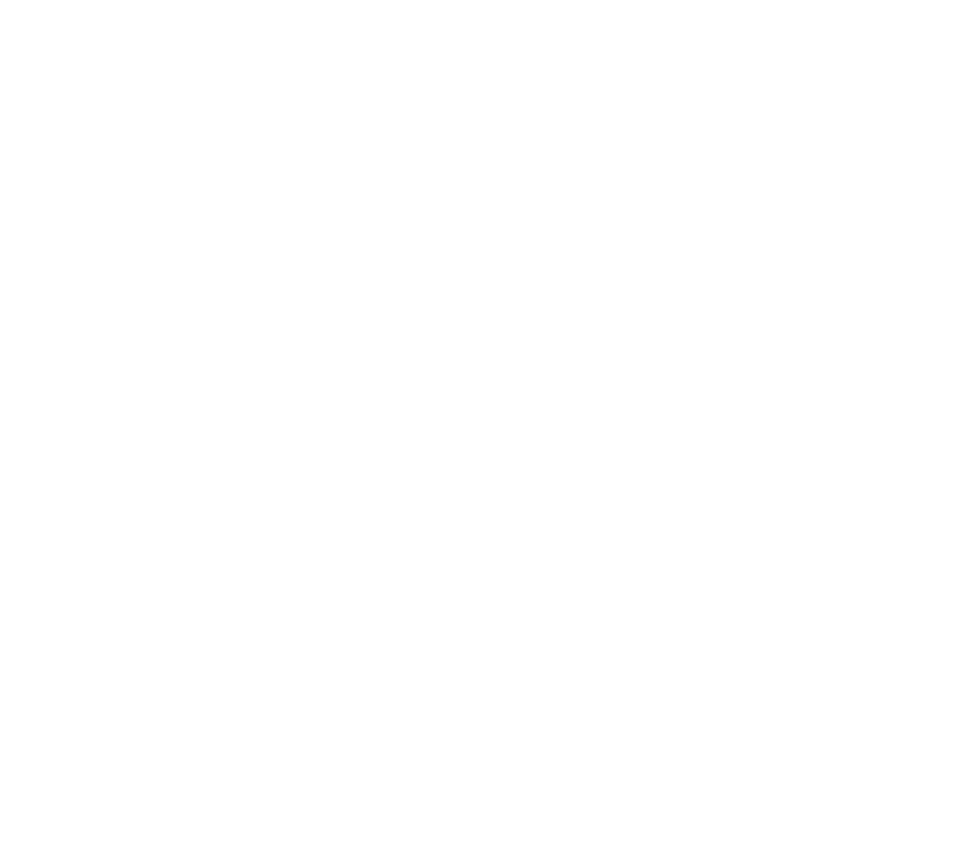 MATCH_24_primary_WHITE