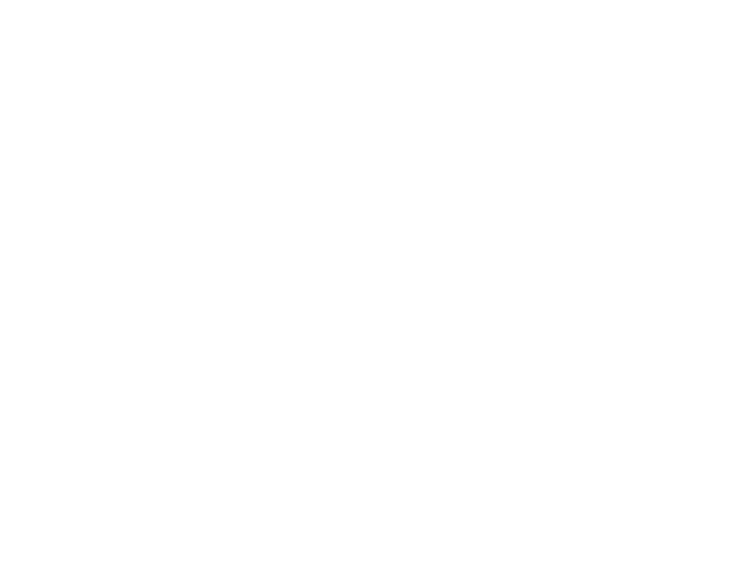 Puritia_primary_WHITE