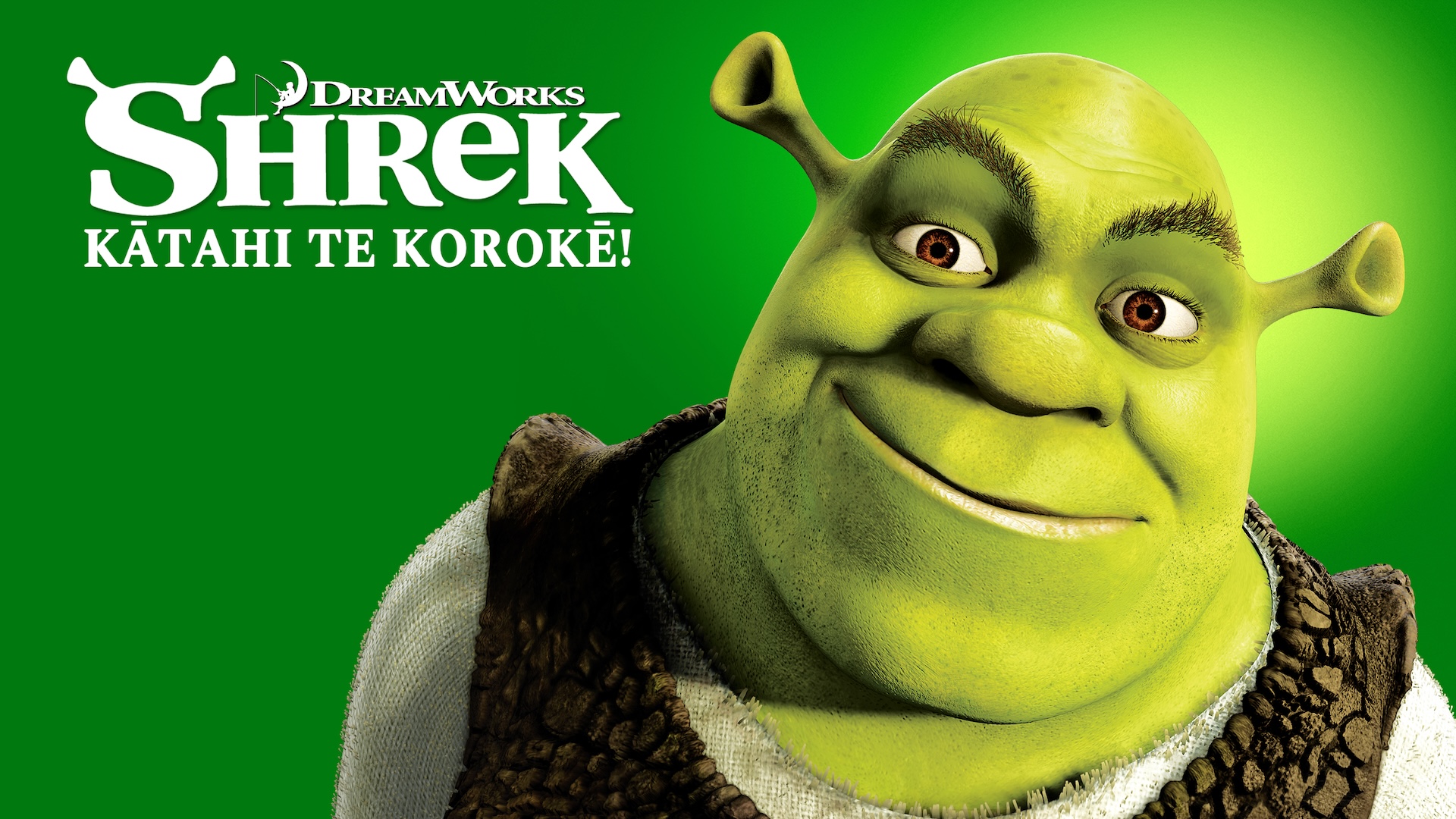 Shrek_2560x1440_AO_GAS_Keyart_DIGITAL_DIG_Full_RGB Digital