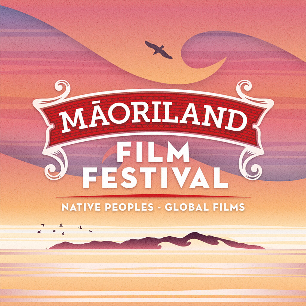 MFF2025 Submissions Open