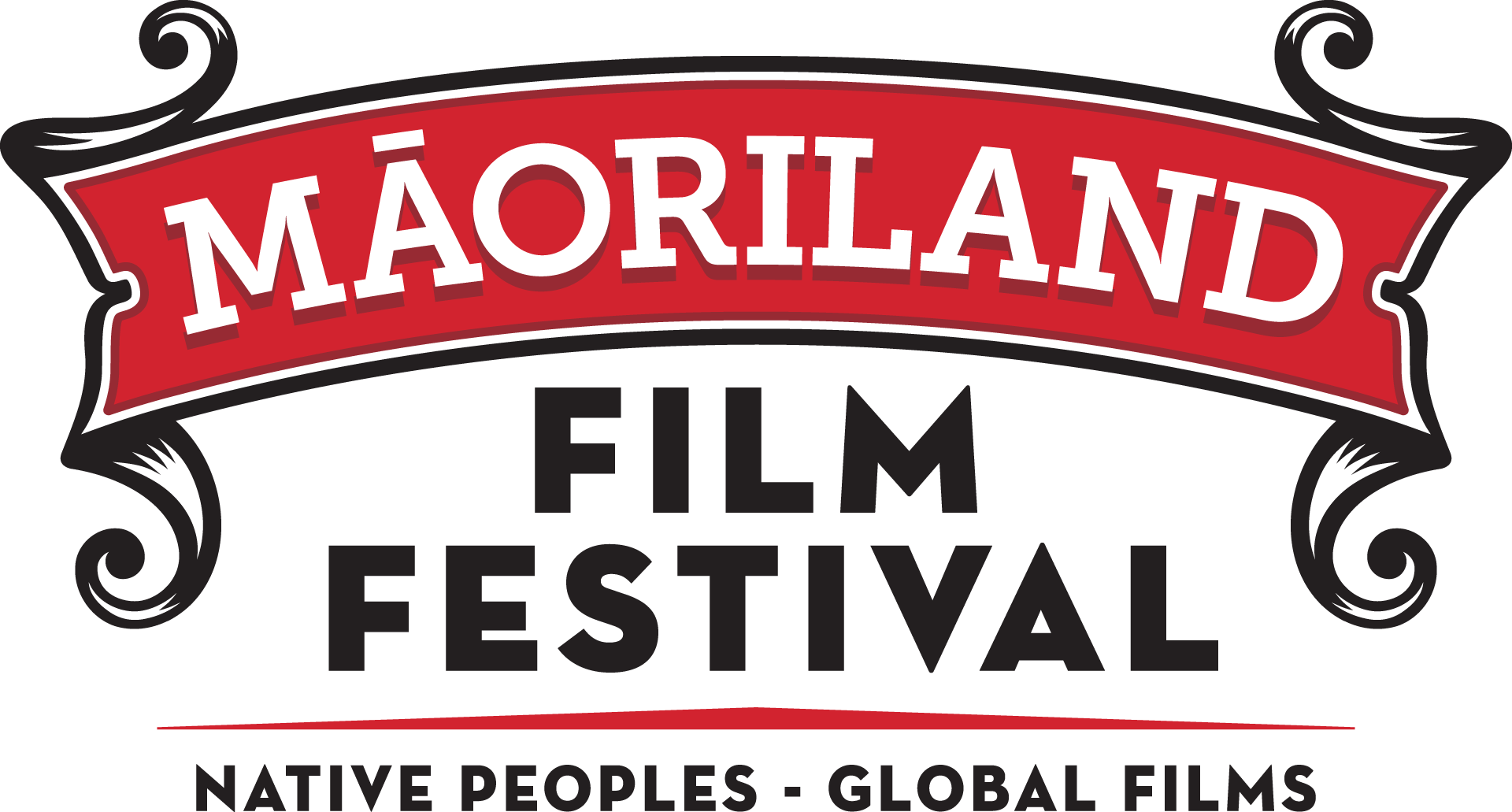 Māoriland_FilmFest