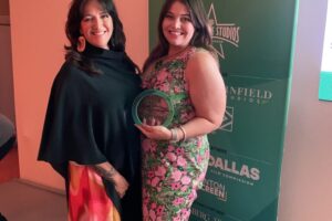 Māoriland Wins at Cannes – Global Production Award for Social and Economic Impact Māoriland Wins at Cannes – Global Production Award for Social and Economic Impact
