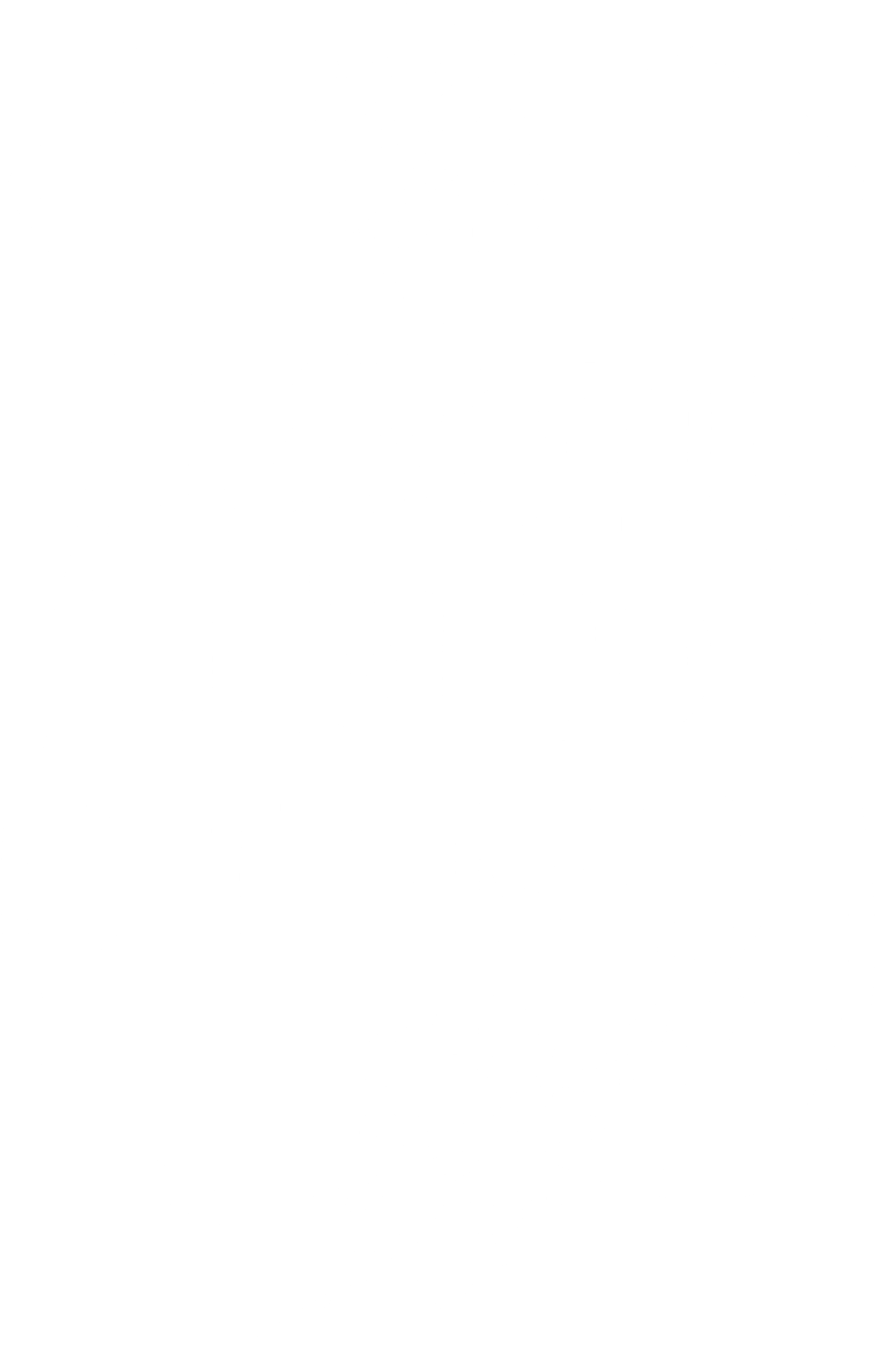 Māoriland Films Logo White Māoriland Films Logo White