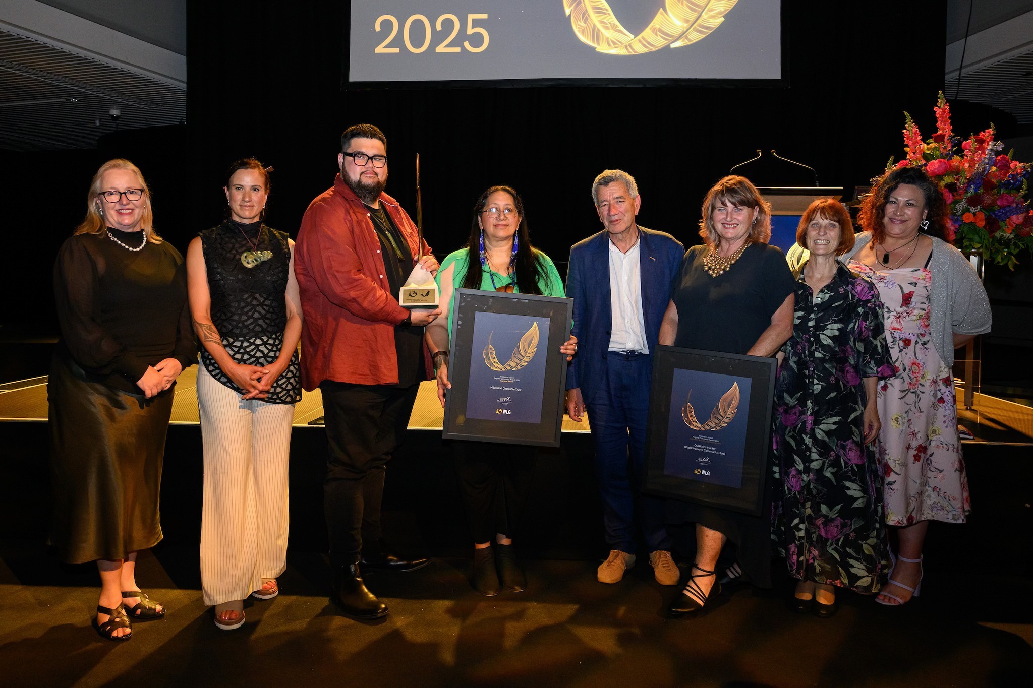 580121409_817588257745227_2280390967912499387_n