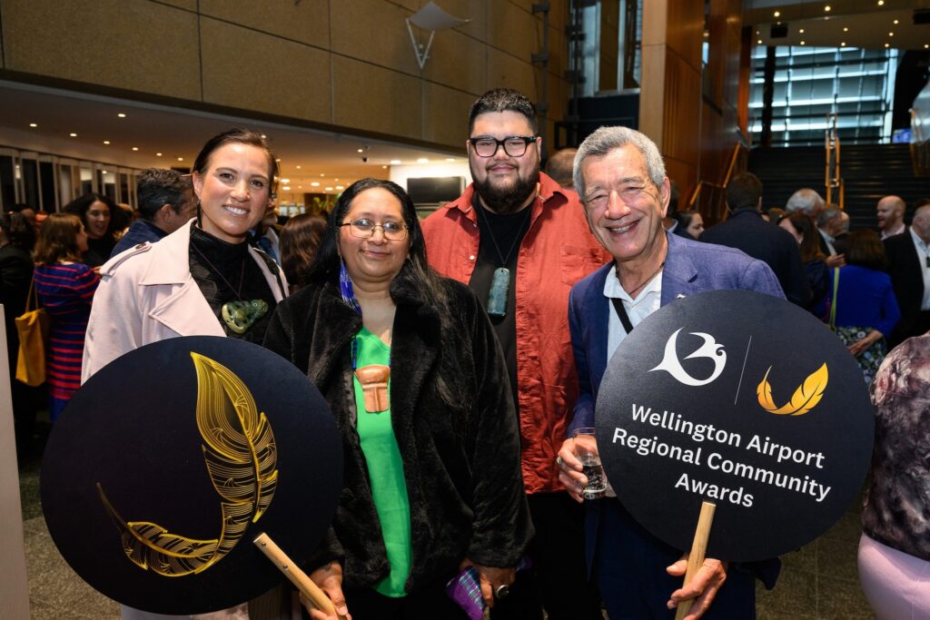 581068801_1262739622558371_4121256600317792436_n