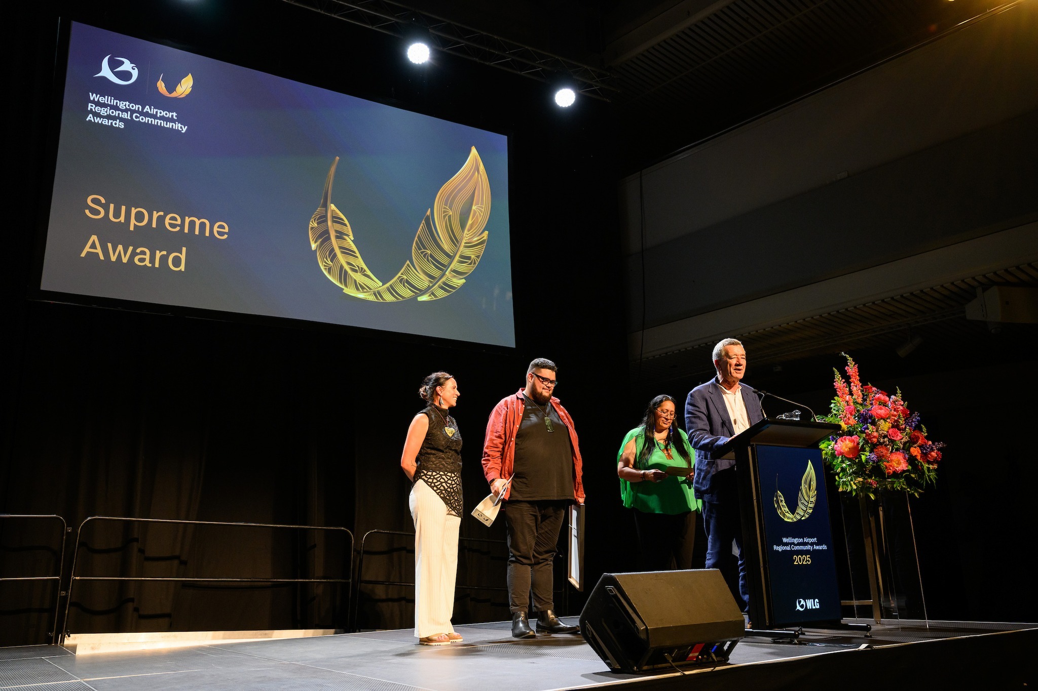 582257263_1262740452558288_5259900848052778938_n