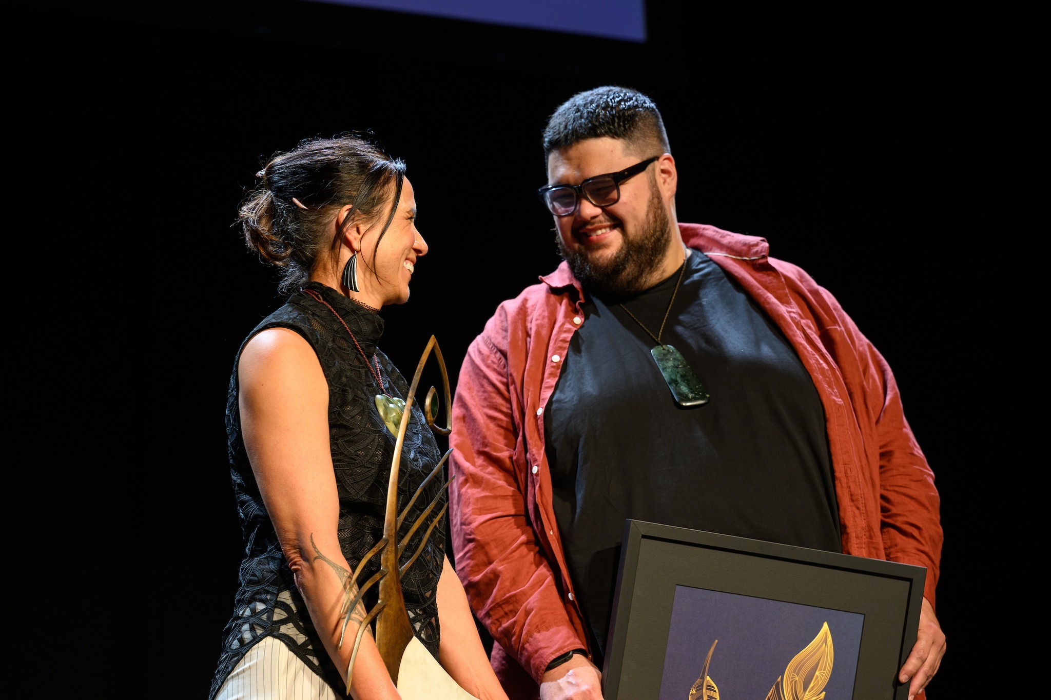 583626802_1262738302558503_5649548970085547271_n