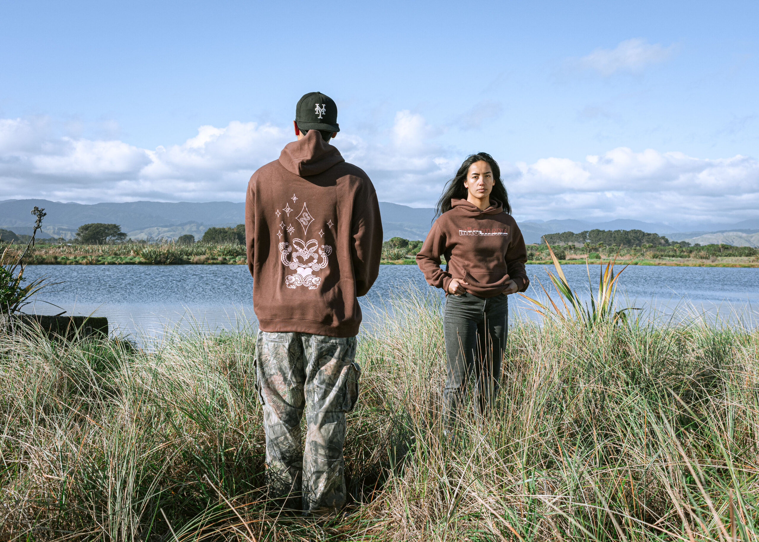 Matariki_MFF_Merch_20250630 (30)