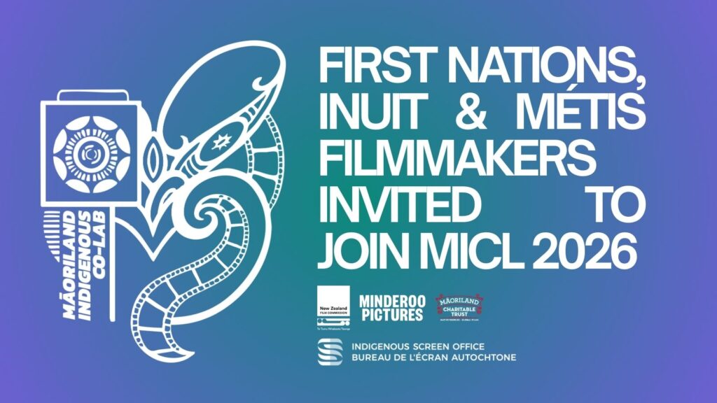 MICL 2 Announcement_ISO Banner