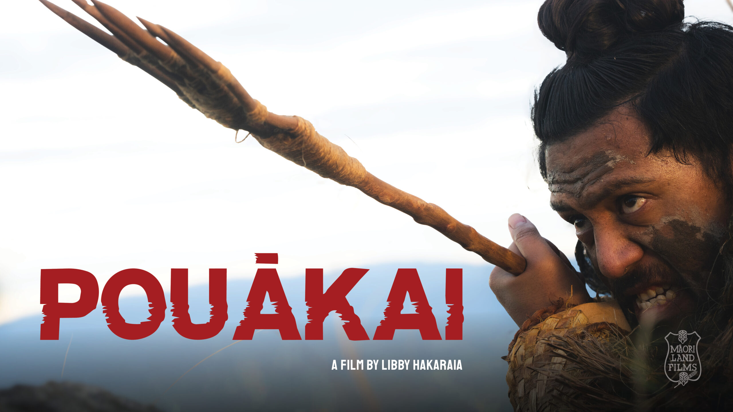 Māoriland Films Unveils ‘Raptor’ at Seattle International Film Festival