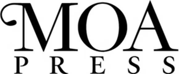 Moa Press